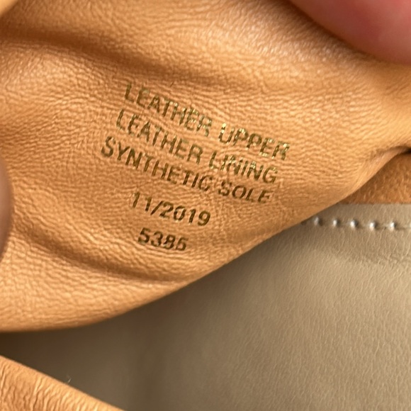 🩷 Sold - Picture 10 of 11